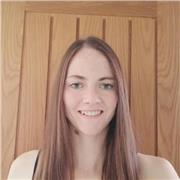 Friendly and approachable experienced Science and Maths Tutor